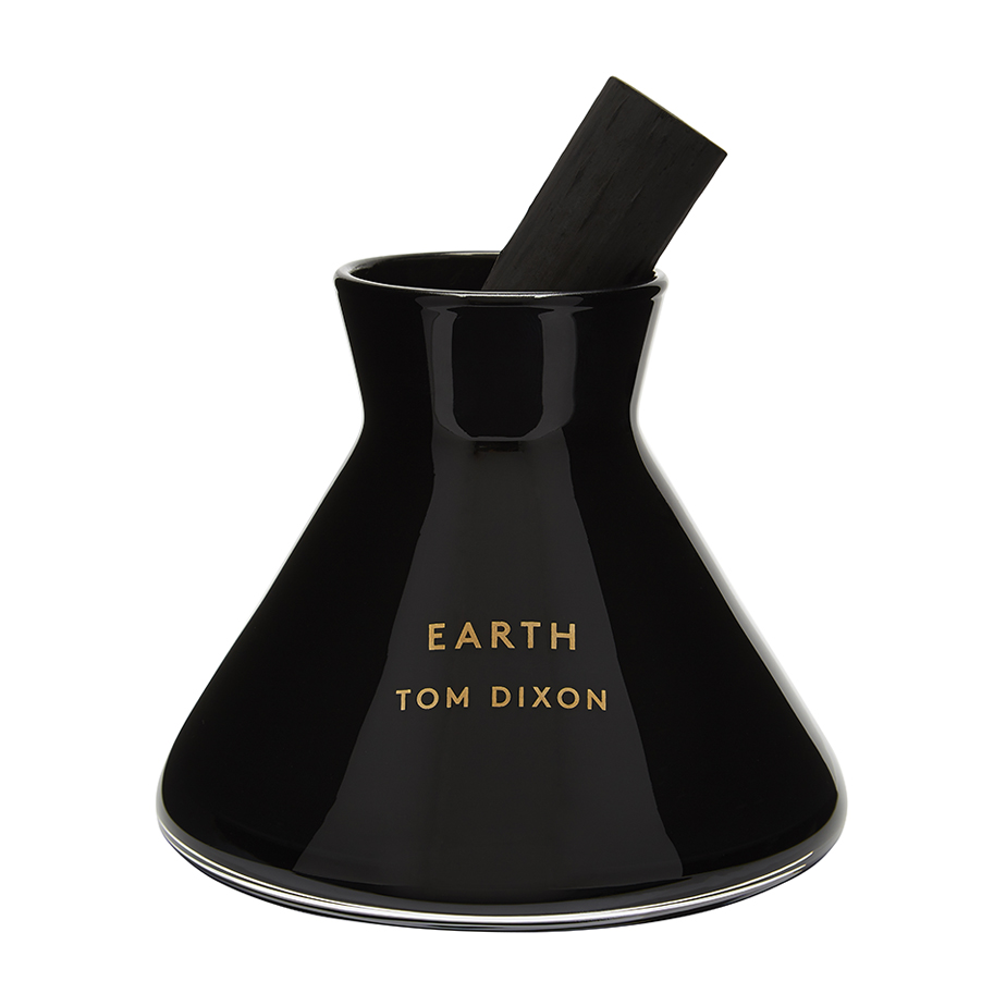 דיפיוזר ELEMENTS EARTH