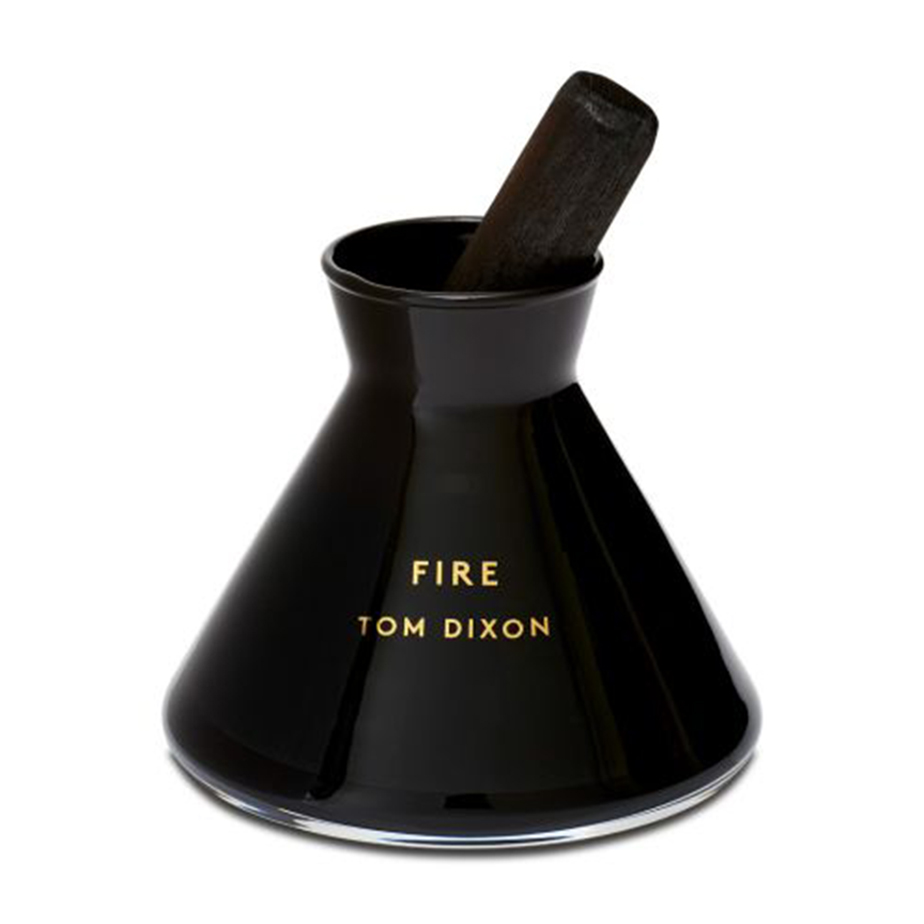 דיפיוזר ELEMENTS FIRE