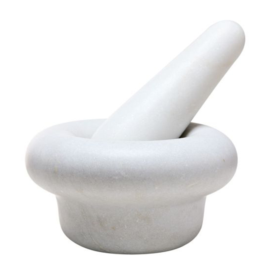 עלי ומכתש STONE