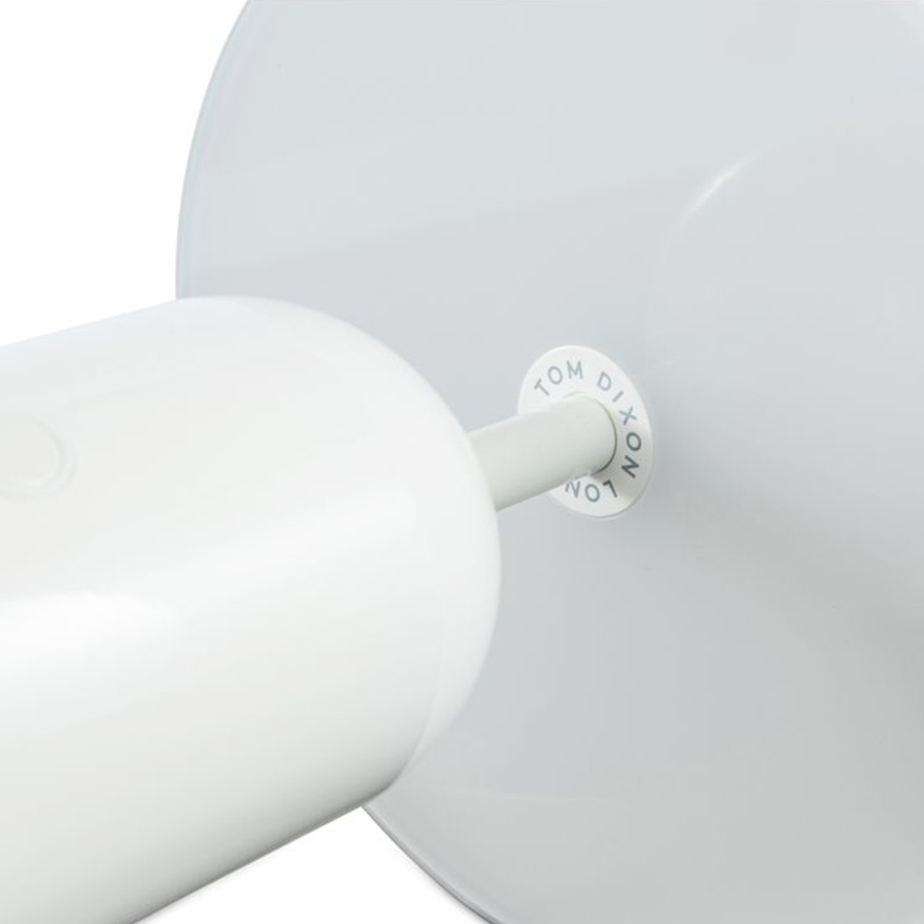 מנורת LED ניידת BELL