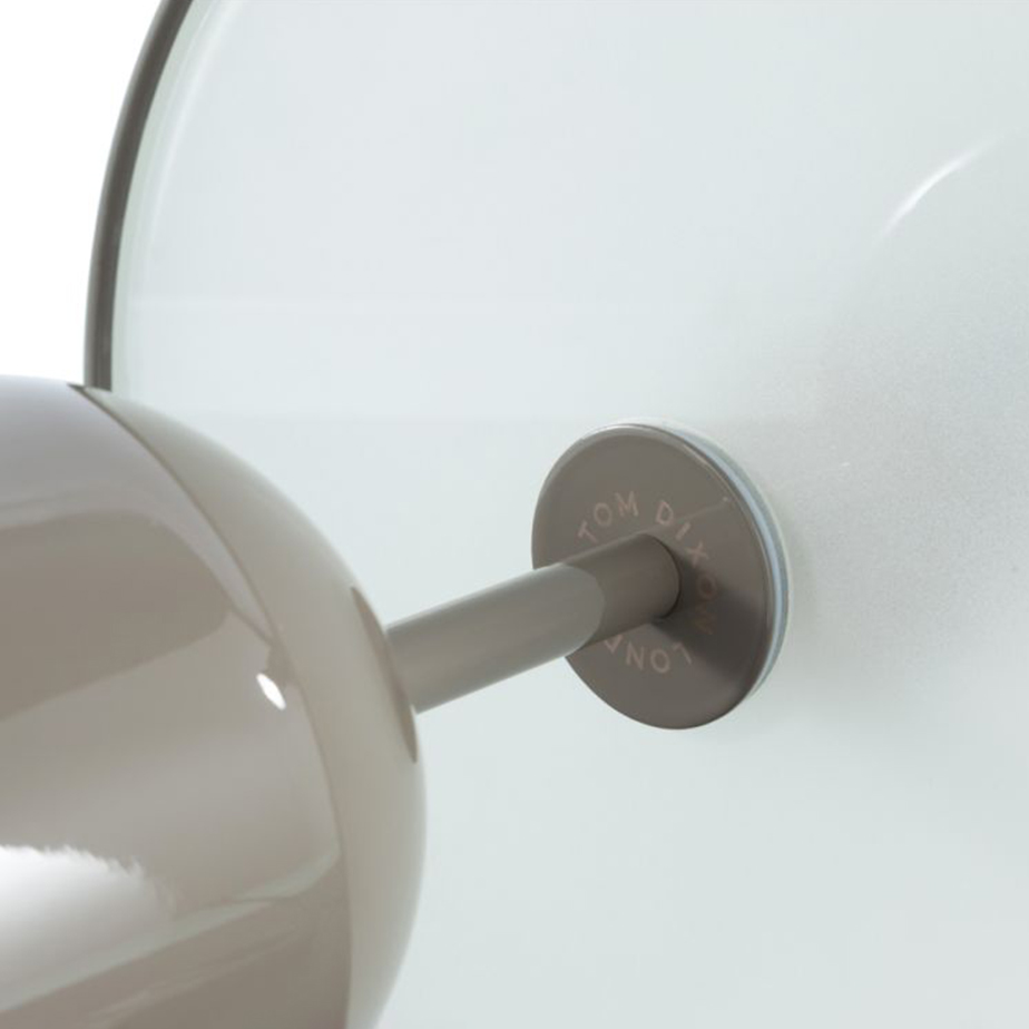 מנורת LED ניידת BELL