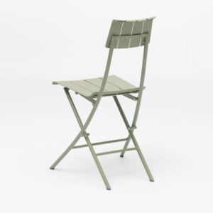 כסא מתקפל FLEOLE
