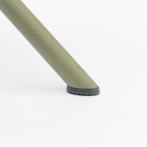 כסא מתקפל FLEOLE