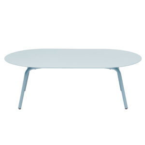 שולחן קפה FLEOLE