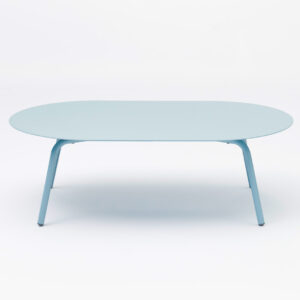 שולחן קפה FLEOLE