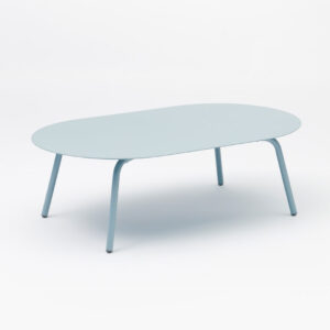 שולחן קפה FLEOLE