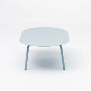 שולחן קפה FLEOLE