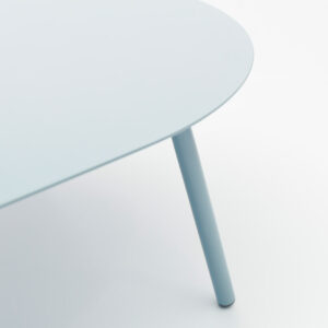 שולחן קפה FLEOLE