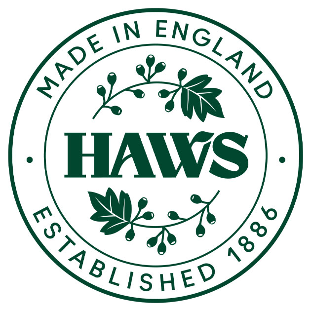 HAWS