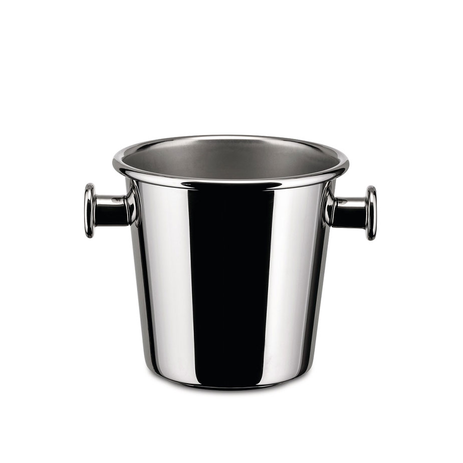 כלי קרח ETTORE SOTTSASS