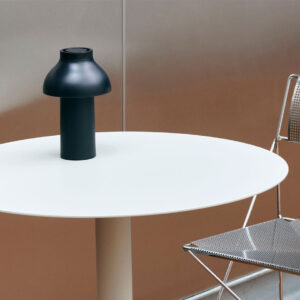 מנורה ניידת PC PORTABLE NO 2