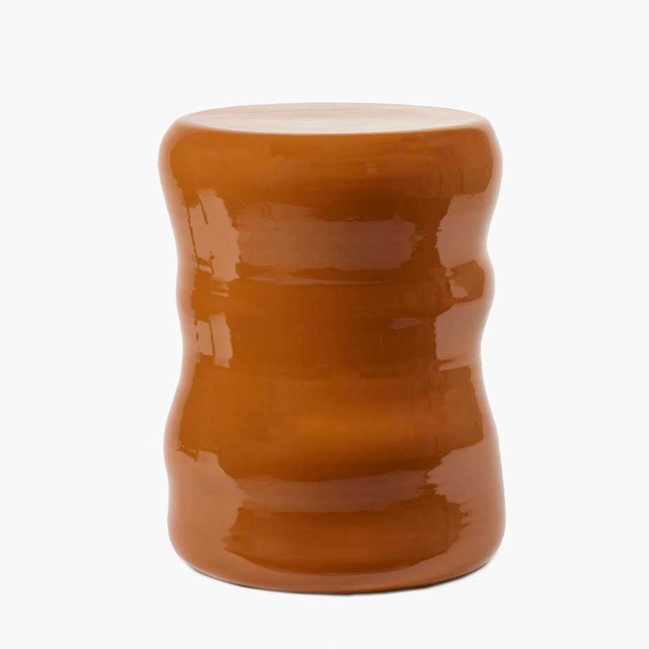 שרפרף PAWN