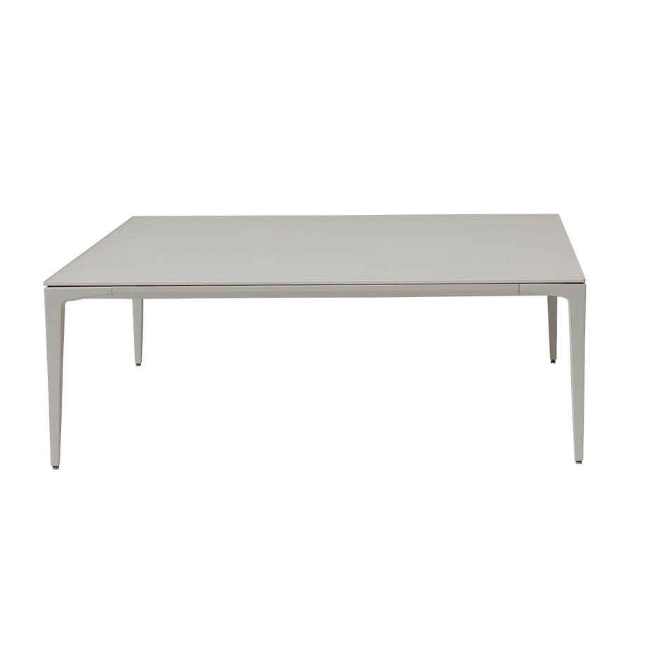 שולחן קפה TRAY 80