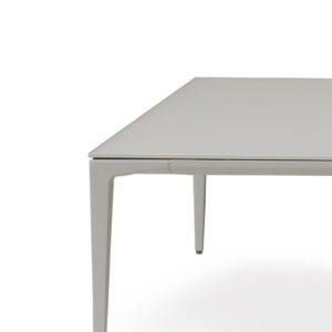 שולחן קפה TRAY 80