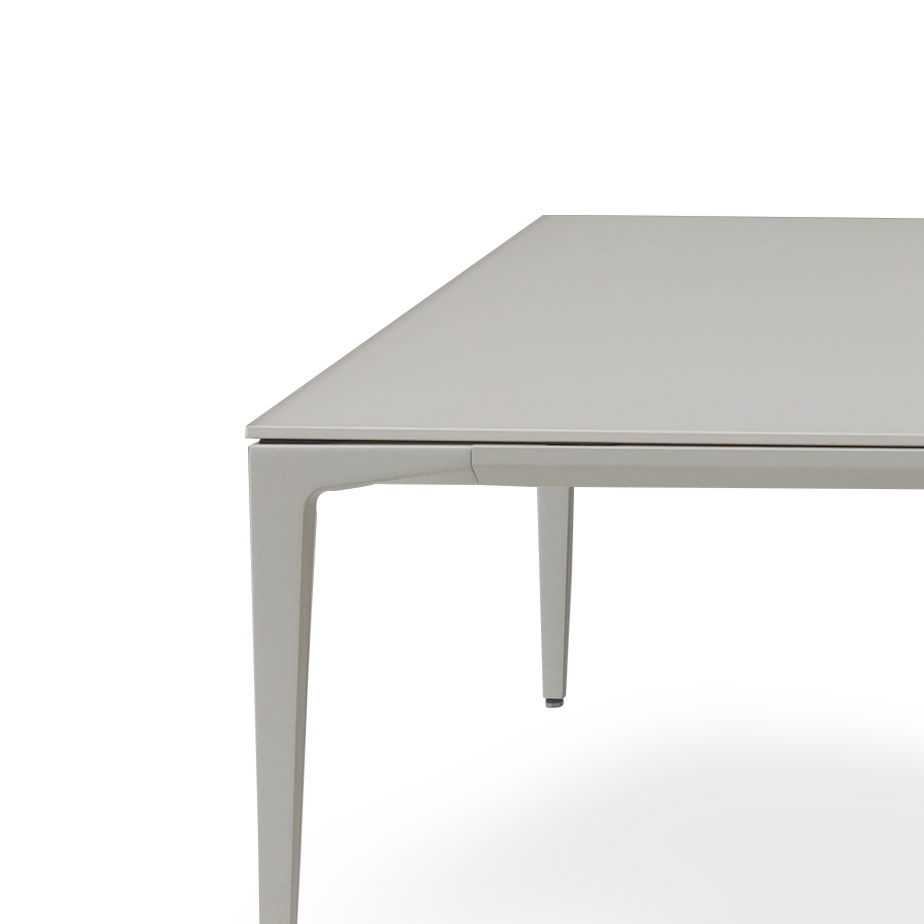 שולחן קפה TRAY 80
