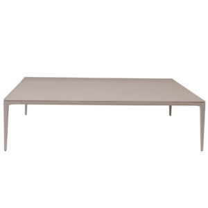 שולחן קפה TRAY 110