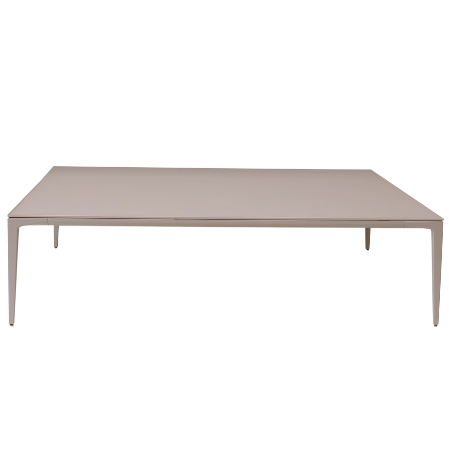 שולחן קפה TRAY 110