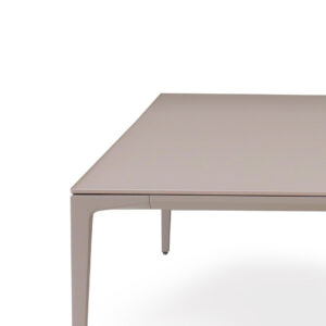 שולחן קפה TRAY 110