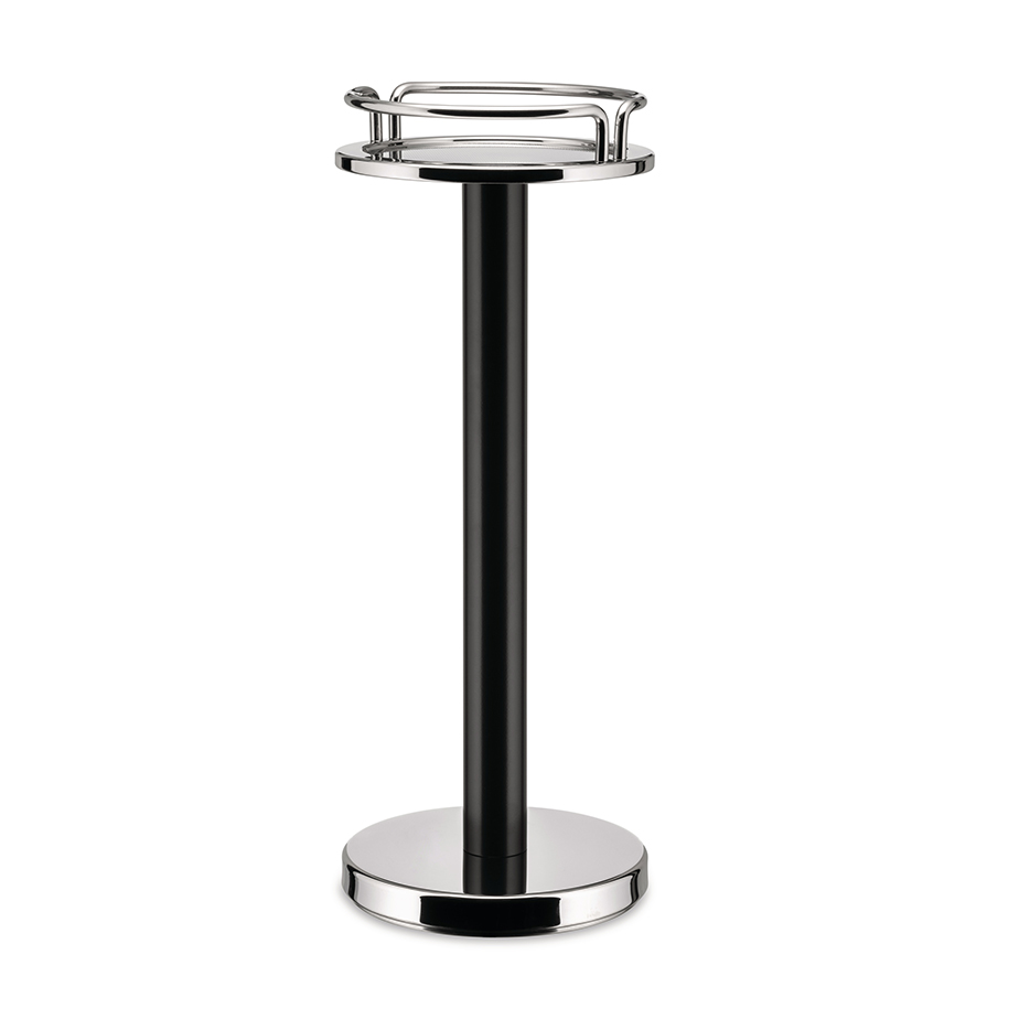 מעמד לשמפניירה ETTORE SOTTSASS