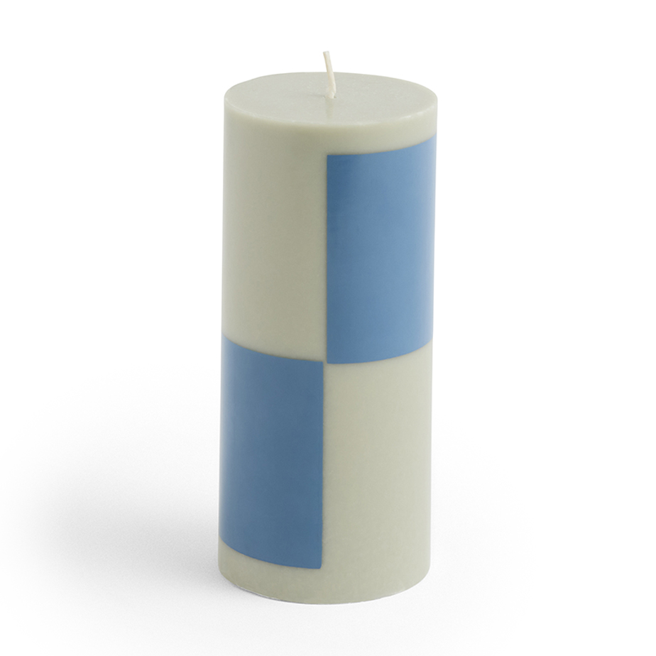 נר COLUMN S
