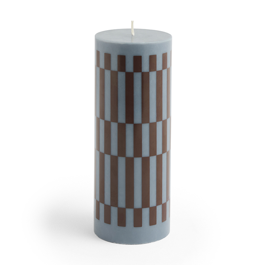 נר COLUMN M