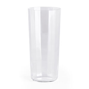 רביעיית כוסות ANGLE TALL