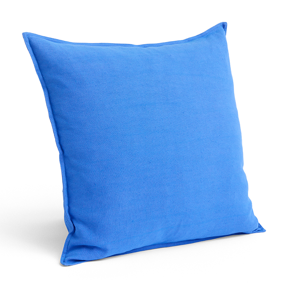 כרית LINEN 50X50