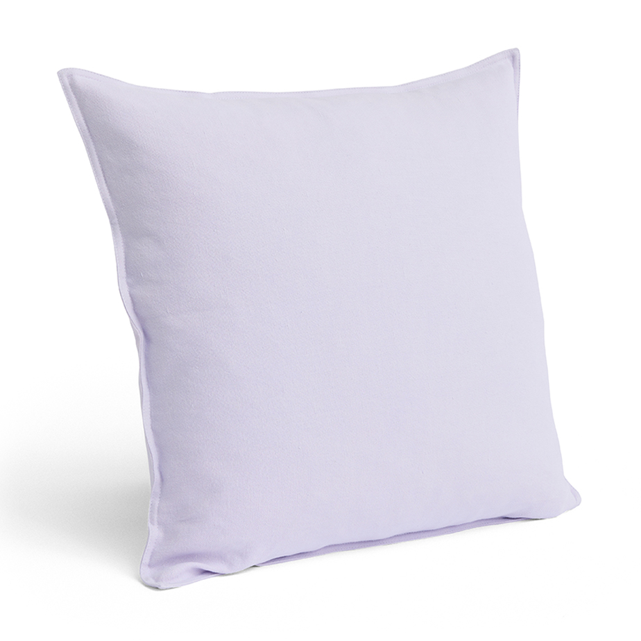 כרית LINEN 50X50