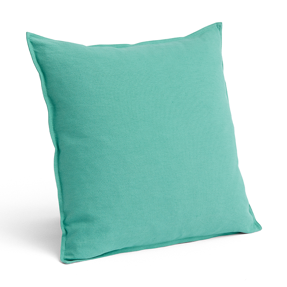 כרית LINEN 50X50