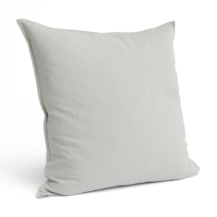 כרית LINEN 60X60