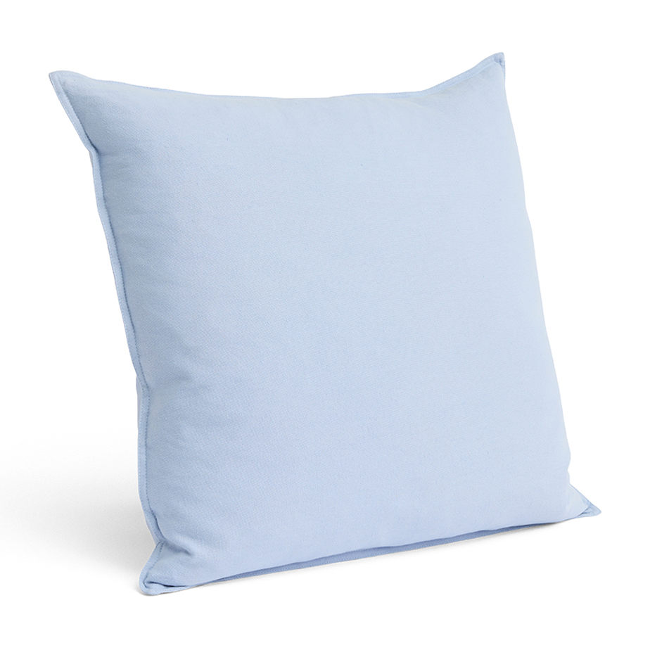כרית LINEN 60X60