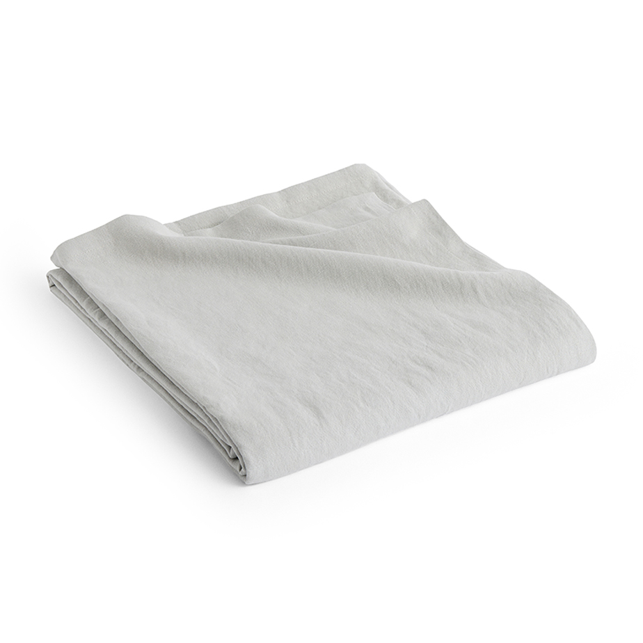 כיסוי מיטה LINEN