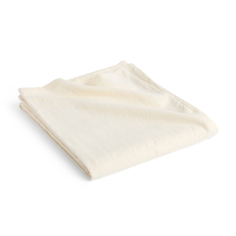 כיסוי מיטה LINEN