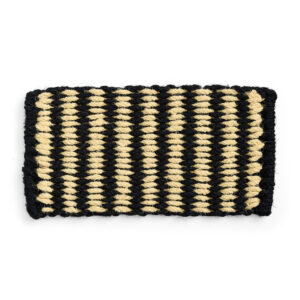 שטיח כניסה COCO