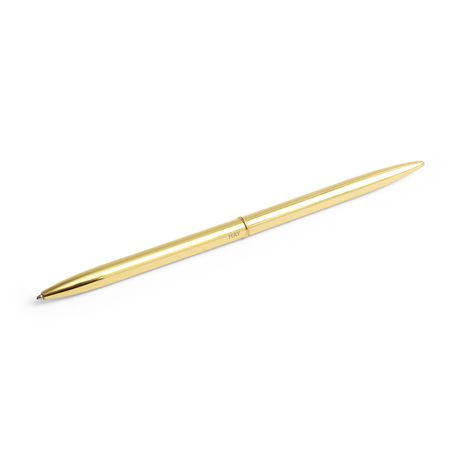 עט BULLET
