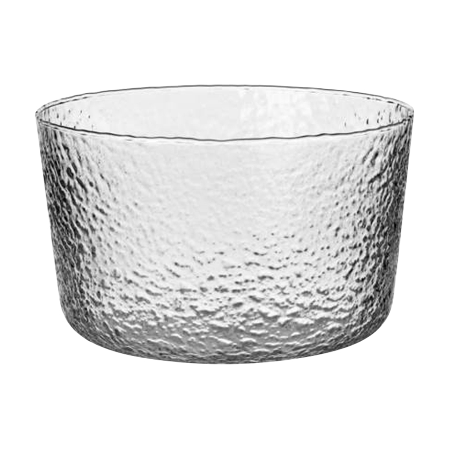 קערה לסלט ICE
