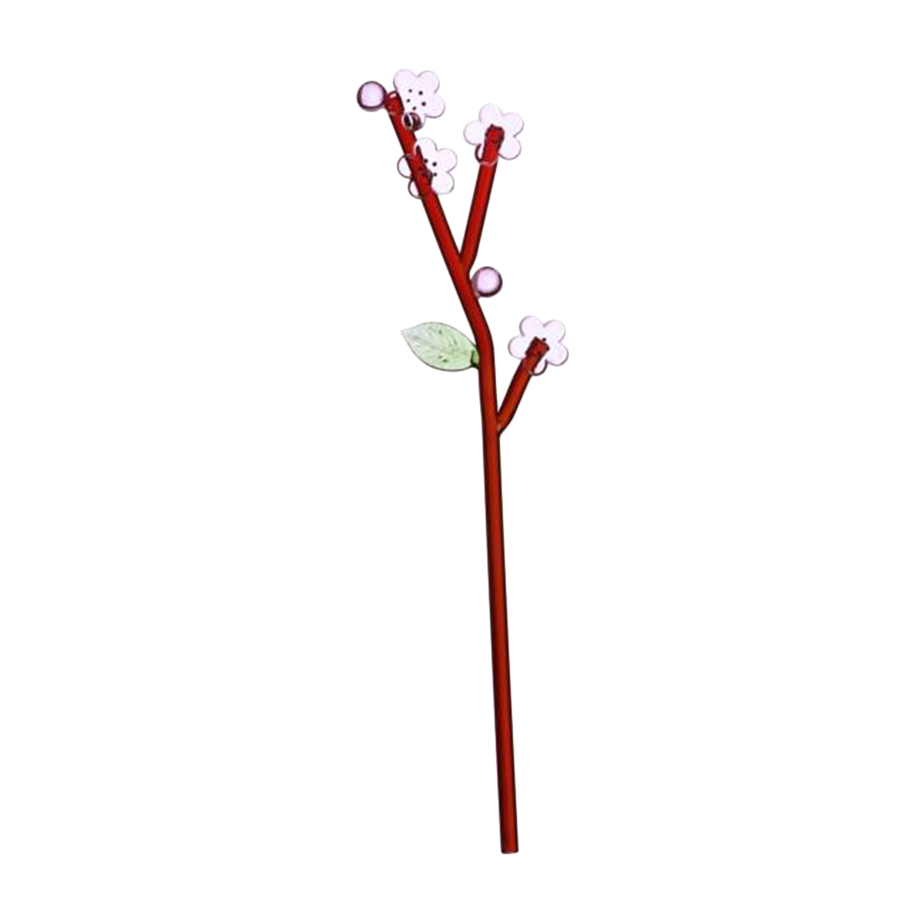 פרח זכוכית BOTANICA