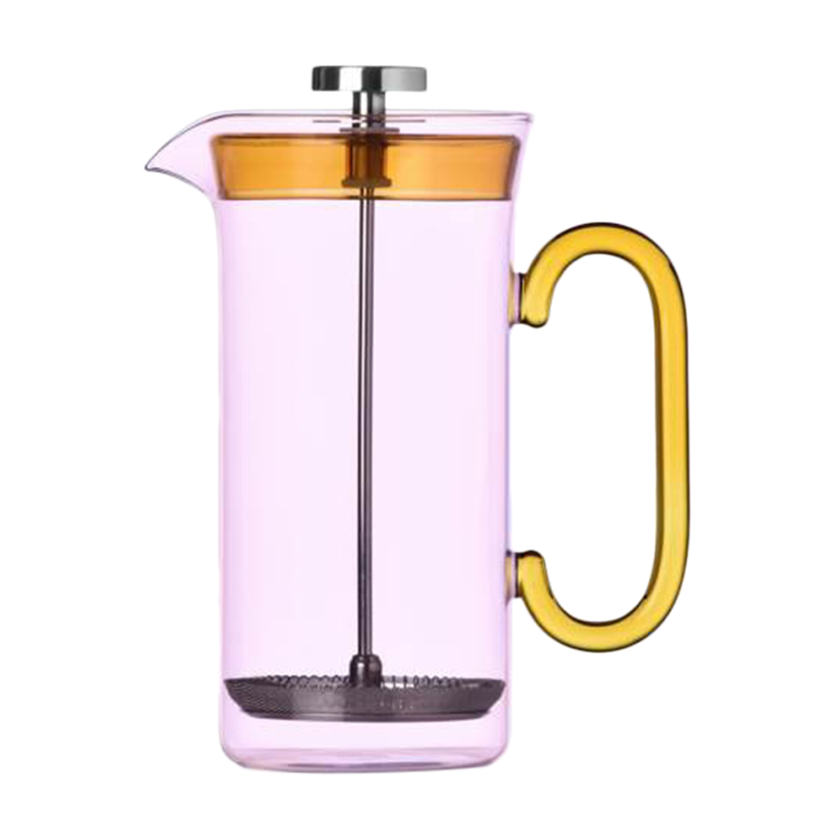 קנקן לקפה פילטר CLARINETTE L
