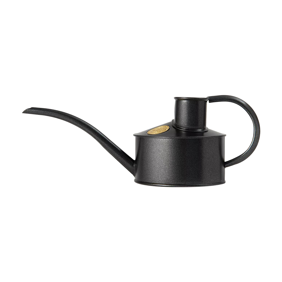 משפך FAZELEY 0.5L