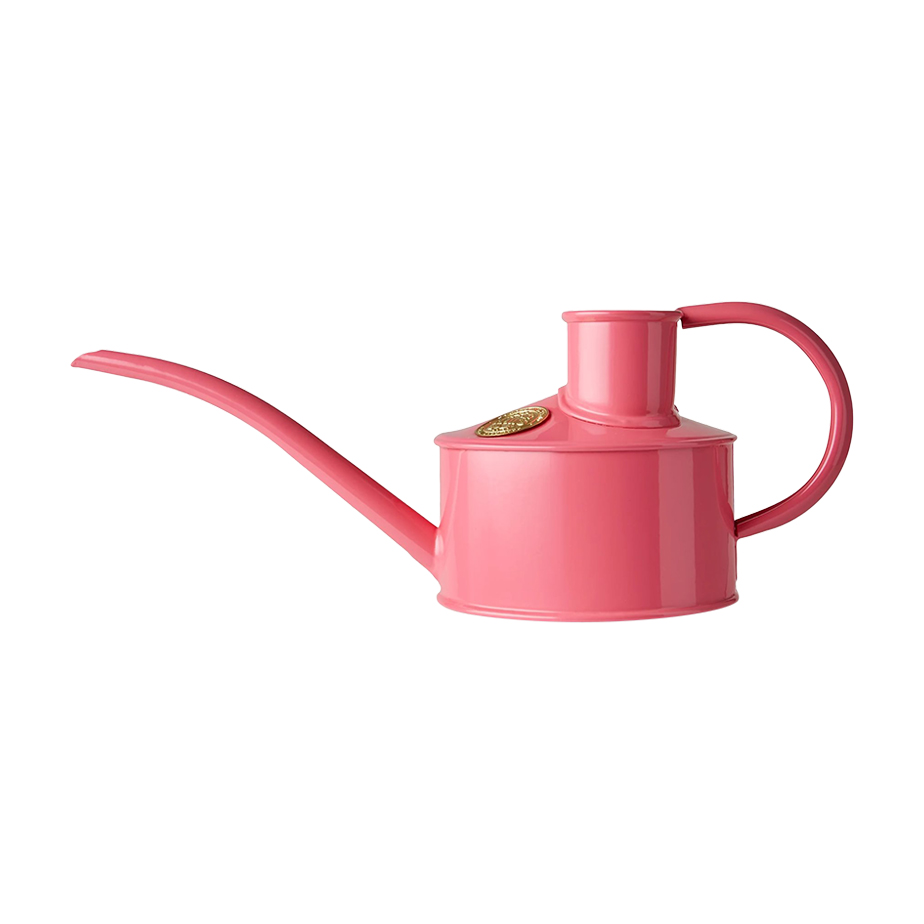משפך FAZELEY 0.5L