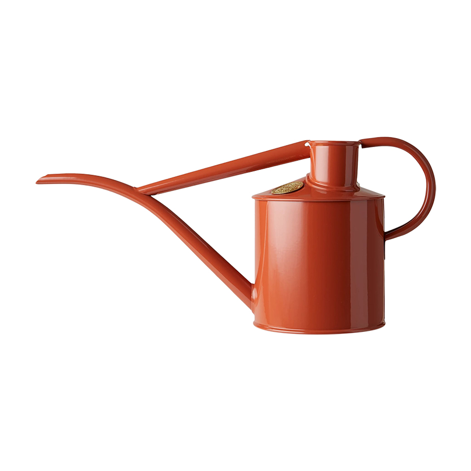 משפך FAZELEY 1L