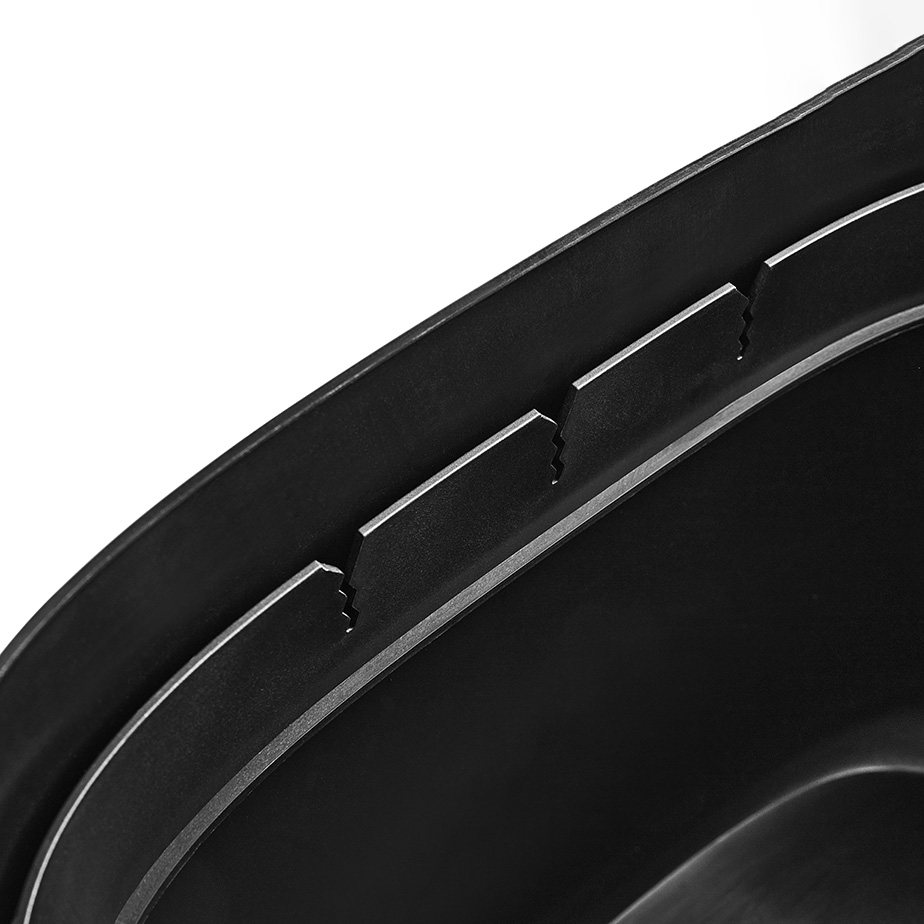 מיכל מחזור REFLECT 6L
