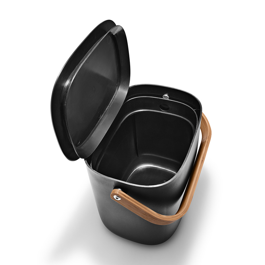 מיכל מחזור REFLECT 6L