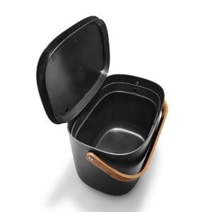 מיכל מחזור REFLECT 16L