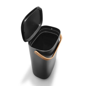 מיכל מחזור REFLECT 33L