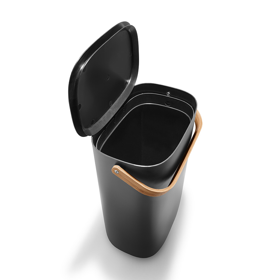 מיכל מחזור REFLECT 33L