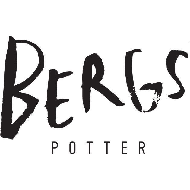 BERGS POTTER