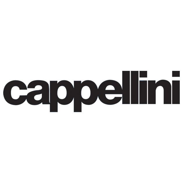 CAPPELLINI
