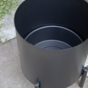 עציץ PLANT POT S