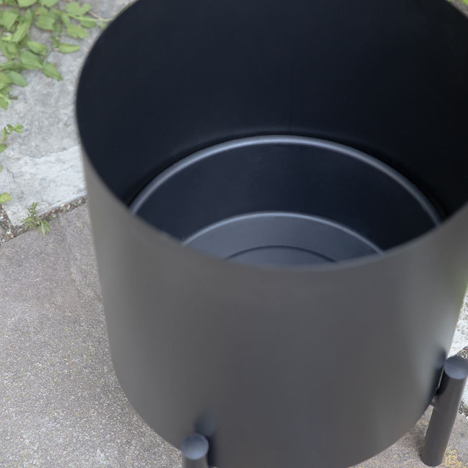עציץ PLANT POT S
